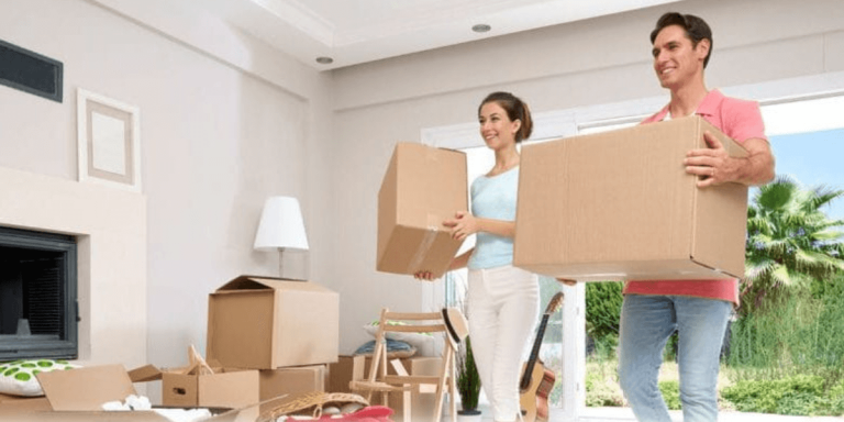 house-moving-768x384